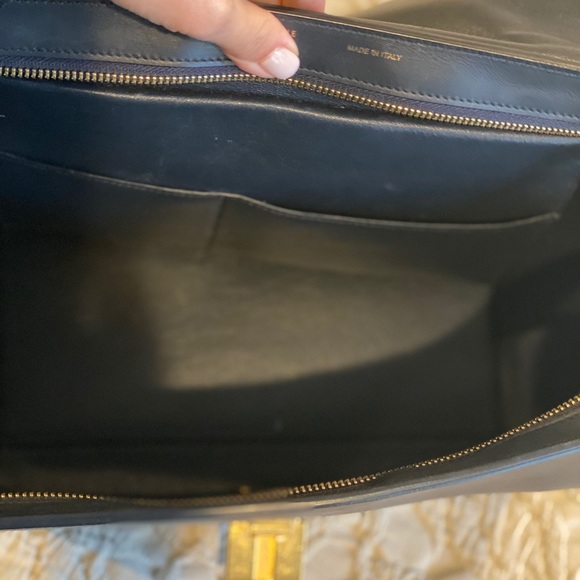 Celine Bag - Picture 11 of 16